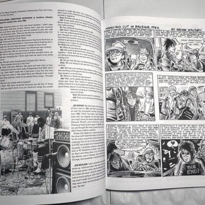 Pages 5jpg