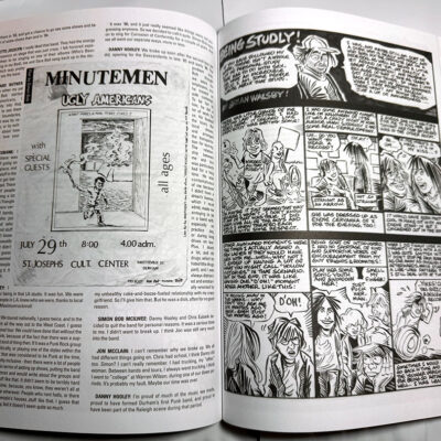 Pages 6