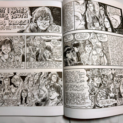 Pages 7
