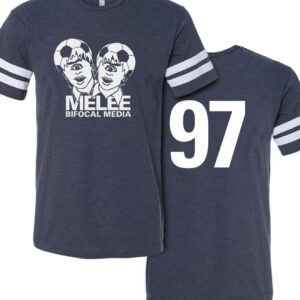 Bifocal Media Melee Jersey Web