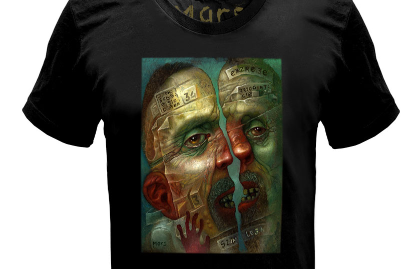 Chris-Mars-T-Shirt-