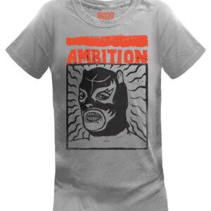 Haze Xxl Ambition T Shirt