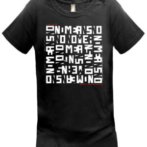 Nomeansno Cardello T Shirt Web
