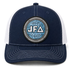Jfa Pool Light Hat