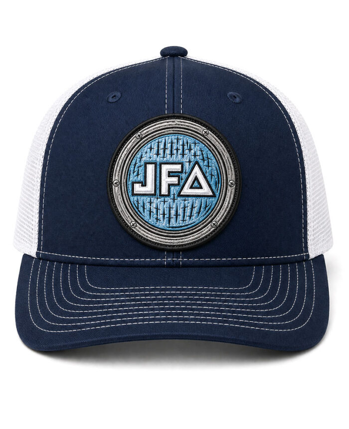Jfa Pool Light Hat